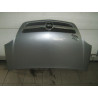 Opel Meriva A 1.6 8V 64KW R.V 03-05 Kapota motoru-stav viz foto