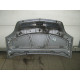 Opel Meriva A 1.6 8V 64KW R.V 03-05 Kapota motoru-stav viz foto
