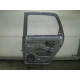 Opel Meriva A 1.6 8V 64KW R.V 03-05 Dveře P.Z