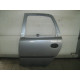 Opel Meriva A 1.6 8V 64KW R.V 03-05 Dveře L.Z
