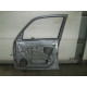 Opel Meriva A 1.6 8V 64KW R.V 03-05 Dveře P.P