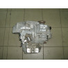 Volkswagen Golf IV Combi 1.9TDI PD 96KW R.V 99-06 Převodovka-6kvalt