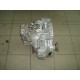 Volkswagen Golf IV Combi 1.9TDI PD 96KW R.V 99-06 Převodovka-6kvalt
