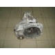 Volkswagen Golf IV Combi 1.9TDI PD 96KW R.V 99-06 Převodovka-6kvalt