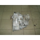 Volkswagen Golf IV Combi 1.9TDI PD 96KW R.V 99-06 Převodovka-6kvalt
