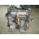 Volkswagen Golf IV Combi 1.9TDI PD 96KW R.V 99-06 Motor-Typ ASZ