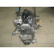 Volkswagen Golf IV Combi 1.9TDI PD 96KW R.V 99-06 Motor-Typ ASZ