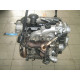 Volkswagen Golf IV Combi 1.9TDI PD 96KW R.V 99-06 Motor-Typ ASZ