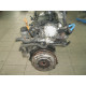 Volkswagen Golf IV Combi 1.9TDI PD 96KW R.V 99-06 Motor-Typ ASZ