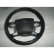 Ford S-Max 1.8TDCI 92KW R.V 06-10 Multifunkční volant vč.airbagu řidiče