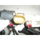 Ford S-Max 1.8TDCI 92KW R.V 06-10 Elektrická stahovačka L.Z vč. motorku