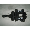 Ford S-Max 1.8TDCI 92KW R.V 06-10 Kulisa řazení-6kvalt