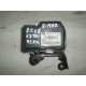 Ford S-Max 1.8TDCI 92KW R.V 06-10 Jednotka ABS-9G91-2C405-AA