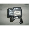 Ford S-Max 1.8TDCI 92KW R.V 06-10 Jednotka ABS-9G91-2C405-AA