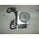 Ford S-Max 1.8TDCI 92KW R.V 06-10 Jednotka ABS-9G91-2C405-AA