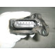 Ford S-Max 1.8TDCI 92KW R.V 06-10 Pedál plynový