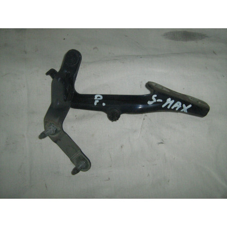 Ford S-Max 1.8TDCI 92KW R.V 06-10 Pant kapoty P