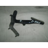 Ford S-Max 1.8TDCI 92KW R.V 06-10 Pant kapoty P