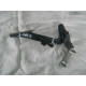 Ford S-Max 1.8TDCI 92KW R.V 06-10 Pant kapoty L