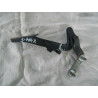 Ford S-Max 1.8TDCI 92KW R.V 06-10 Pant kapoty L