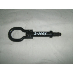 Ford S-Max 1.8TDCI 92KW R.V 06-10 Tažné oko