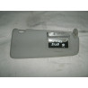 Ford S-Max 1.8TDCI 92KW R.V 06-10 Clona sluneční P