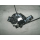 Ford S-Max 1.8TDCI 92KW R.V 06-10 Zámek centrálu dveří L.P