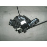Ford S-Max 1.8TDCI 92KW R.V 06-10 Zámek centrálu dveří L.P