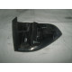Ford S-Max 1.8TDCI 92KW R.V 06-10 Světlo P.Z