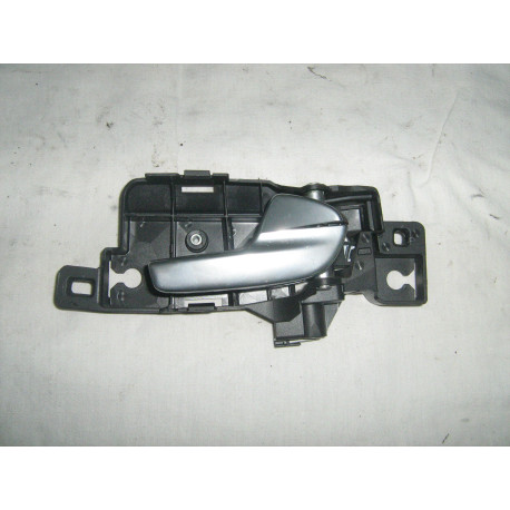 Ford S-Max 1.8TDCI 92KW R.V 06-10 Klika dveří vnitřní P.P