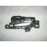 Ford S-Max 1.8TDCI 92KW R.V 06-10 Klika dveří vnitřní P.P