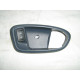 Ford S-Max 1.8TDCI 92KW R.V 06-10 Spínač ovládání oken P.P