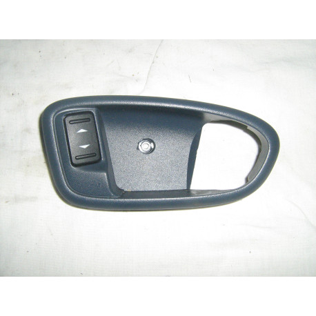 Ford S-Max 1.8TDCI 92KW R.V 06-10 Spínač ovládání oken P.P
