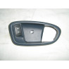 Ford S-Max 1.8TDCI 92KW R.V 06-10 Spínač ovládání oken P.P