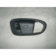 Ford S-Max 1.8TDCI 92KW R.V 06-10 Spínač ovládání oken P.Z