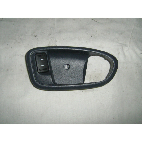 Ford S-Max 1.8TDCI 92KW R.V 06-10 Spínač ovládání oken P.Z