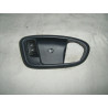Ford S-Max 1.8TDCI 92KW R.V 06-10 Spínač ovládání oken P.Z