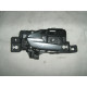 Ford S-Max 1.8TDCI 92KW R.V 06-10 Klika dveří vnitřní L.P