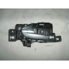 Ford S-Max 1.8TDCI 92KW R.V 06-10 Klika dveří vnitřní L.P