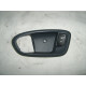 Ford S-Max 1.8TDCI 92KW R.V 06-10 Spínač ovládání oken L.Z