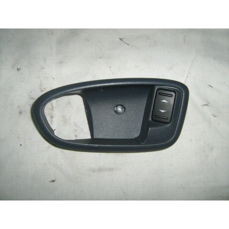 Ford S-Max 1.8TDCI 92KW R.V 06-10 Spínač ovládání oken L.Z