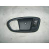 Ford S-Max 1.8TDCI 92KW R.V 06-10 Spínač ovládání oken L.Z