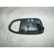 Ford S-Max 1.8TDCI 92KW R.V 06-10 Spínač ovládání oken L.Z