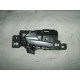 Ford S-Max 1.8TDCI 92KW R.V 06-10 Klika dveří vnitřní L.Z