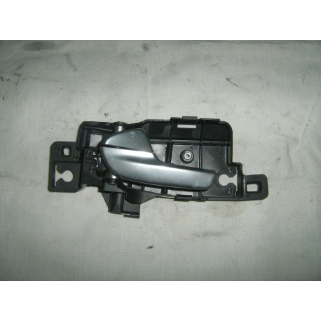 Ford S-Max 1.8TDCI 92KW R.V 06-10 Klika dveří vnitřní L.Z