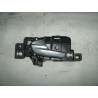 Ford S-Max 1.8TDCI 92KW R.V 06-10 Klika dveří vnitřní L.Z
