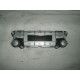 Ford S-Max 1.8TDCI 92KW R.V 06-10 Panel ovládání klimatizace