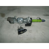 Ford S-Max 1.8TDCI 92KW R.V 06-10 Zámková sada