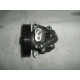 Ford S-Max 1.8TDCI 92KW R.V 06-10 Servočerpadlo