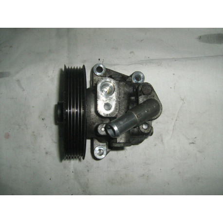 Ford S-Max 1.8TDCI 92KW R.V 06-10 Servočerpadlo